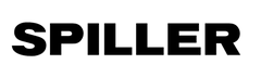 SPILLER